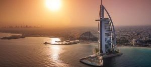 burj-al-arab-burc-el-arap-resim-2 - 