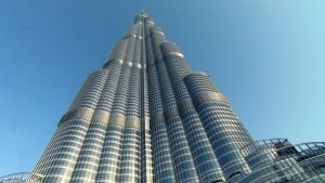 burj-khalifa-burc-halife-resim-1 - 