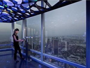 burj-khalifa-burc-halife-resim-3 - 