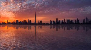 dubai-bolgeleri-resim-2 - 