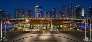 dubai-marina-resim-4 - 