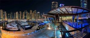 dubai-marina-resim-5 - 