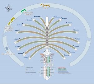 dubai-palmiye-adalari-resim-2 - 