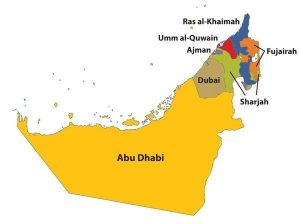 Dubai Vize Başvurusu ve Dubai Konsolosluğu - Dubai Vize 
