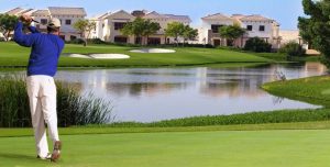 jumeirah-golf-estates-dubai-resim-1 - 