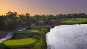 jumeirah-golf-estates-dubai-resim-3 - 