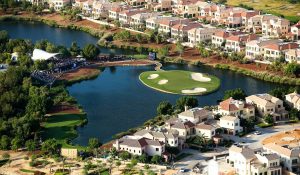 jumeirah-golf-estates-dubai-resim-4 - 