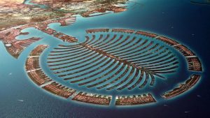 palm-jumeirah-palm-cumeyra-adventure-water-park-resim-2 - 