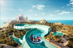 palm-jumeirah-palm-cumeyra-adventure-water-park-resim-4 - 