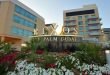 Rixos The Palm Dubai