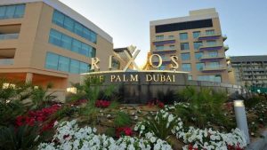 rixos-the-palm-dubai-resim-1 - 