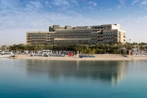 rixos-the-palm-dubai-resim-2 - 