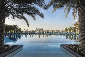 rixos-the-palm-dubai-resim-3 - 