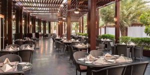 rixos-the-palm-dubai-resim-6 - 