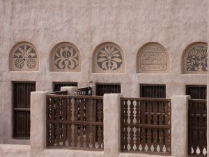 saeed-al-maktoum-house-resim-2 - 