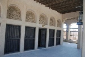 saeed-al-maktoum-house-resim-5 - 