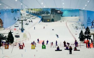 ski-dubai-resim-1 - 