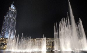 the-dubai-fountain-resim-2 - 