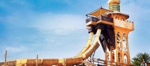 wild-wadi-aquapark-dubai-su-parki-resim-4 - 