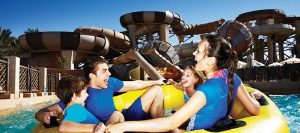 wild-wadi-aquapark-dubai-su-parki-resim-6 - 