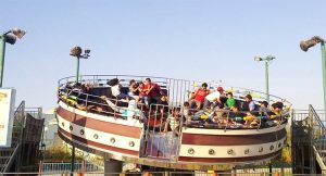 wonderland-amusement-park-aquaventure-park-dubai-mucize-bahce-resim-2 - 